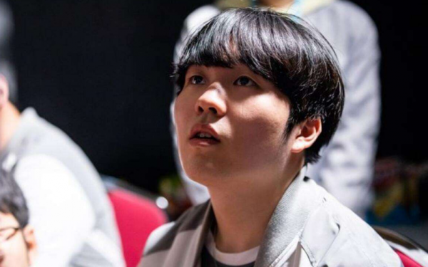 三支至臻全華班前5！外媒給LPL新賽季隊伍排名，IG排在第15