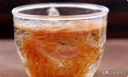 全國食品衛生宣傳週 | 糖友怎樣安全吃玉米 全國食品衛生宣傳週 | 糖友怎樣安全吃玉米