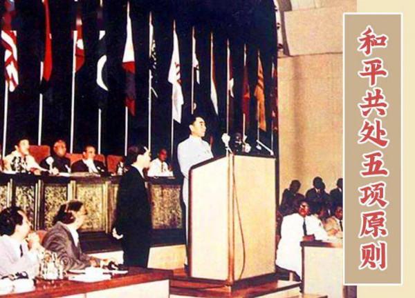 文能提筆安天下,武能上馬定乾坤 文能提筆安天下,武能上馬定乾坤