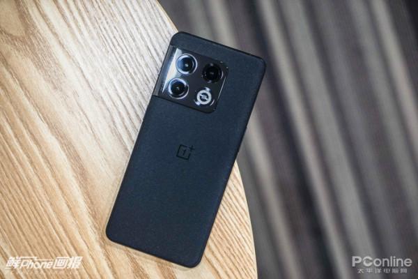 搭載驍龍8Gen1和強大攝像頭,這兩款手機你愛了嗎 搭載驍龍8Gen1和強大攝像頭,這兩款手機你愛了嗎