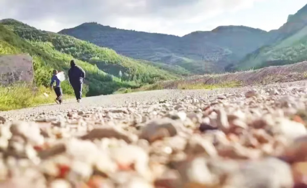 甲友心聲——我要是能活到80多歲，也就足夠了