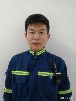 健康科普堂 | 小兒發熱這幾點常見誤區一定要掌握！