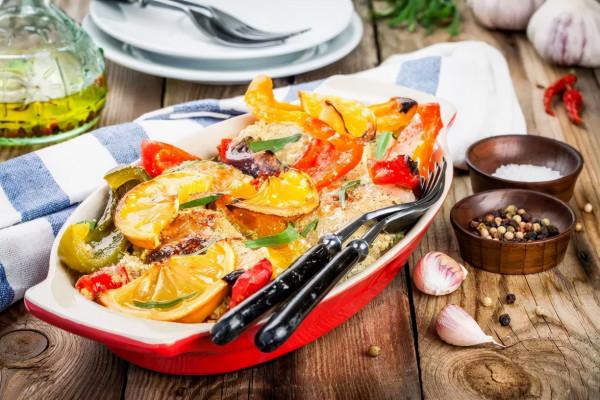 明星婚禮地大盤點|王力宏和李靚蕾在這裡流淚告白…… 明星婚禮地大盤點|王力宏和李靚蕾在這裡流淚告白……