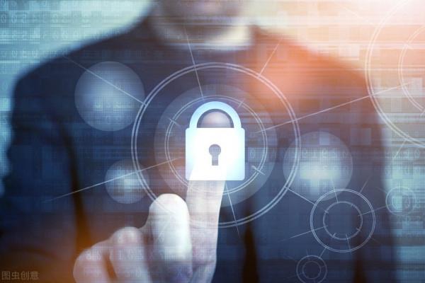 比蘋果電腦還貴的國產電腦，銷量不高，為啥被評為十大國之重器？