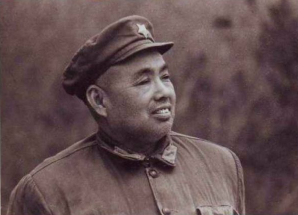 42年過去了,關於許世友指揮的對越反擊戰,也該正名了 42年過去了,關於許世友指揮的對越反擊戰,也該正名了