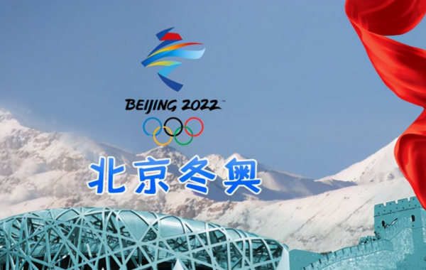 12月3日,聯大透過中方決議;澳要制裁中俄?愛爾蘭反對大陸統一 12月3日,聯大透過中方決議;澳要制裁中俄?愛爾蘭反對大陸統一