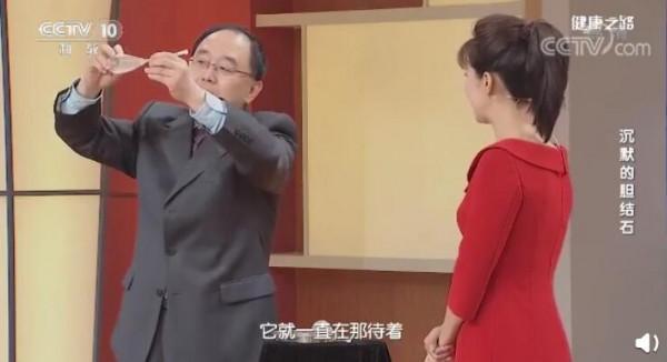 不吃早餐到底有多不健康？經常餓一頓或引發膽結石