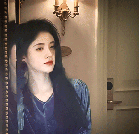 一看就很“貴”的臉長什麼樣? 一看就很“貴”的臉長什麼樣?