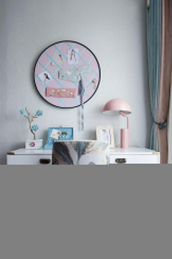 230㎡現代新中式風,典雅大氣,越看越有味道 230㎡現代新中式風,典雅大氣,越看越有味道