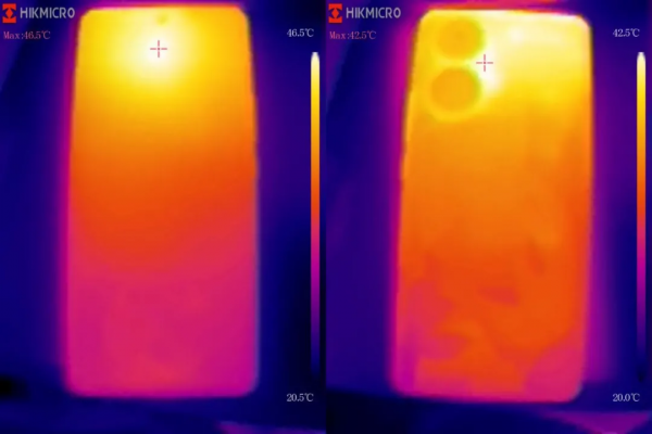 一億畫素水平如何？榮耀50上手評測「下」