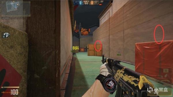 CFHD：新年廣場如何進攻更給力？多維聯動出奇跡