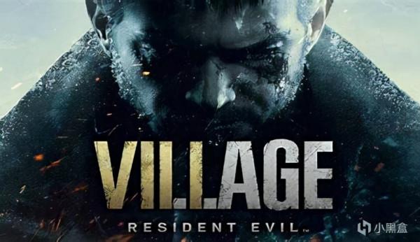 猜測《生化危機：遺棄》新的系列將如何開啟？我對新系列的猜想