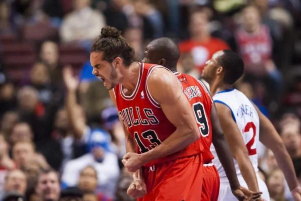 美媒列出了75大國際球星名單：1-25名