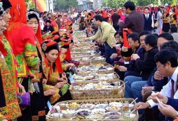 雲南這個邊境小城靠近越南,房價很低適合養老:比大理麗江更滋潤 雲南這個邊境小城靠近越南,房價很低適合養老:比大理麗江更滋潤