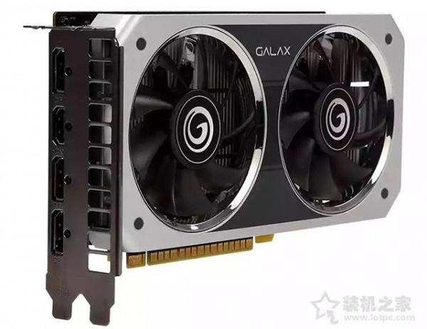 單核效能小鋼炮，12代i3 12100F配GTX1650玩網遊的電腦配置推薦