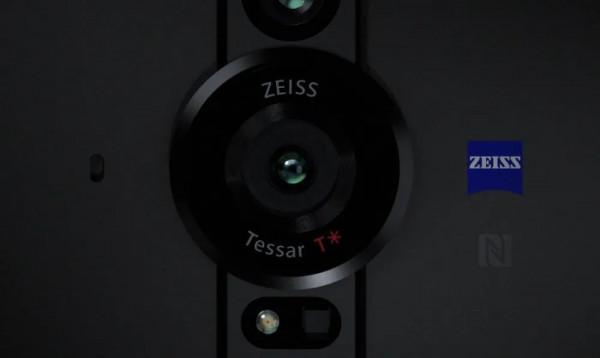 逆勢而為，盤點疫情兩年中器材行業的新技術與新趨勢——手機篇