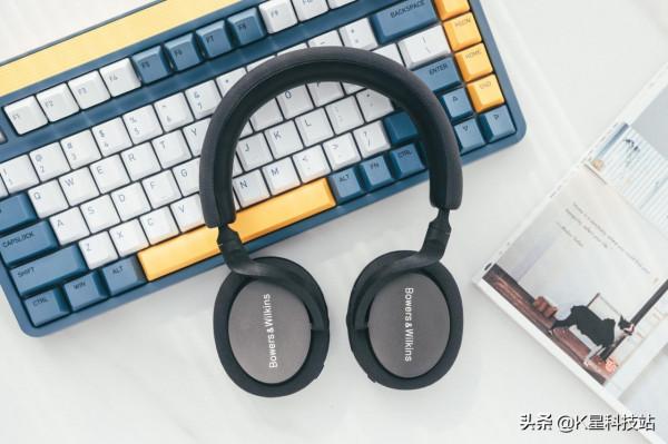 HIFI味的主動降噪耳機是什麼感受?寶華韋健PX5開箱體驗 HIFI味的主動降噪耳機是什麼感受?寶華韋健PX5開箱體驗