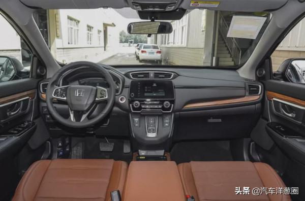 哈弗VS比亞迪，國產混動誰更強？能超越兩田嗎？