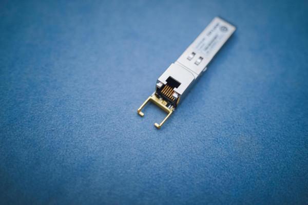 500 元價位路由器守門員——TP-LINK XDR5480 WIFI6 路由器體驗 500 元價位路由器守門員——TP-LINK XDR5480 WIFI6 路由器體驗