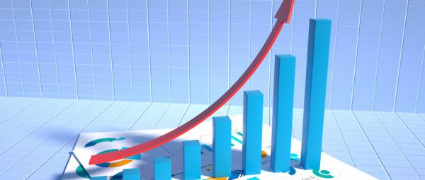 用Python破解摩斯密碼