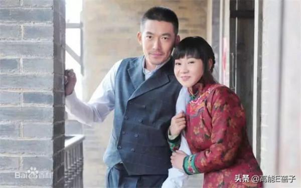 躺槍6年!張博忍無可忍發聲澄清:那個吸毒的演員張博不是我 躺槍6年!張博忍無可忍發聲澄清:那個吸毒的演員張博不是我