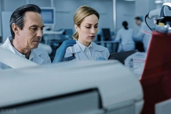 先有雞還是先有蛋？困擾人們幾千年的問題，科學研究結果出來了