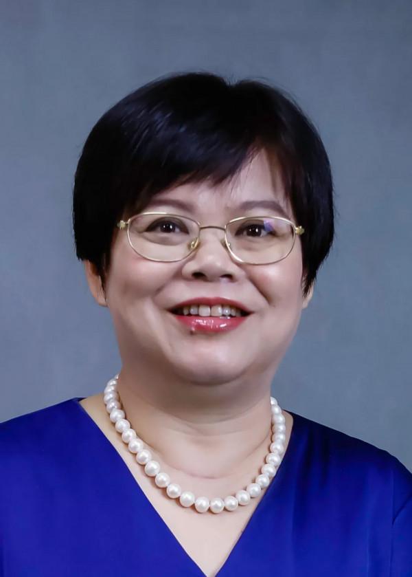 肺癌晚期還能活多久?專家:只要治療得當可長期生存 肺癌晚期還能活多久?專家:只要治療得當可長期生存