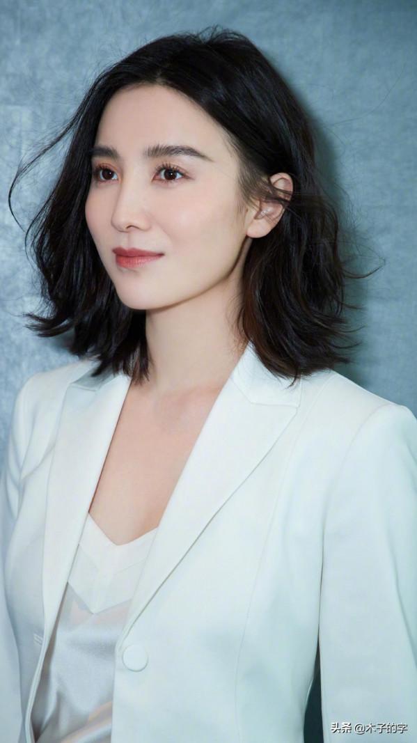 張若昀撤訴親父張健，他的原生家庭有多複雜？編劇都不敢這麼寫