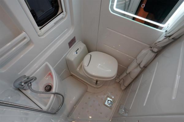 三十萬出頭V90房車,大廠出品必屬精品,宇通B311縱床標準版房車 三十萬出頭V90房車,大廠出品必屬精品,宇通B311縱床標準版房車