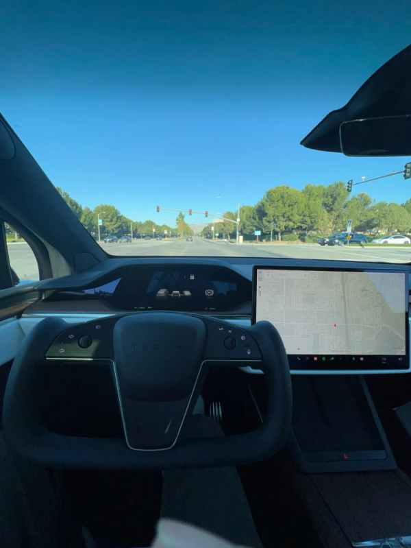 2022款特斯拉Model 3和Model Y會有哪些升級? 2022款特斯拉Model 3和Model Y會有哪些升級?