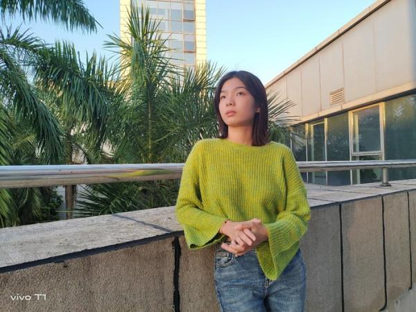 想要輕薄和大電池？這三款手機值得考慮