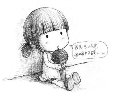 你需要知道的育兒關鍵期？