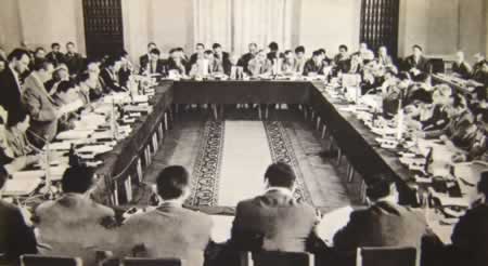 冷戰記憶給美國帶來兩大錯誤認知,誤判中國實力,必定代價慘痛 冷戰記憶給美國帶來兩大錯誤認知,誤判中國實力,必定代價慘痛