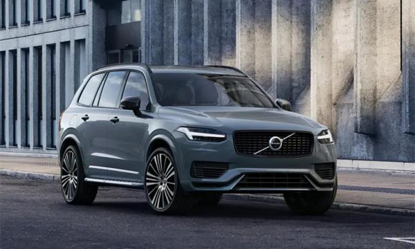 本週油價將有變化;奧迪召回10.4萬輛汽車;豐田RAV4改款新車曝光 本週油價將有變化;奧迪召回10.4萬輛汽車;豐田RAV4改款新車曝光