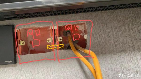2021年可能最具價效比的WIFI6路由器MESH組網推薦