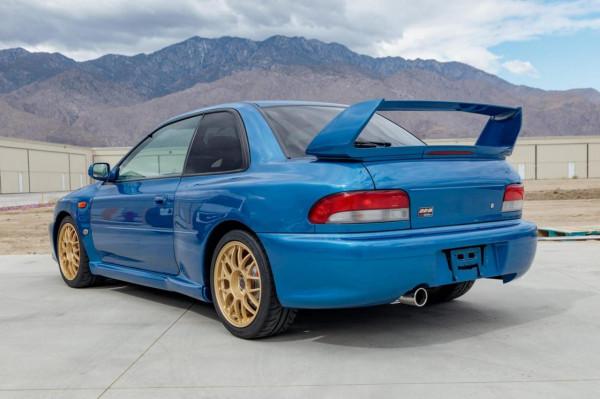 12款汽車名稱和它們背後的真實含義 12款汽車名稱和它們背後的真實含義