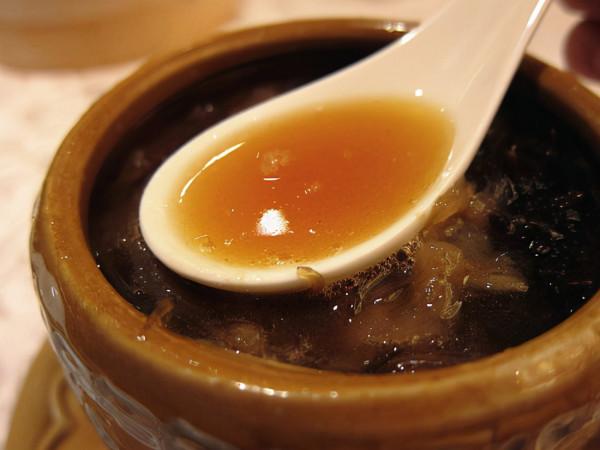 福建名菜，閩南菜，果然好吃味道