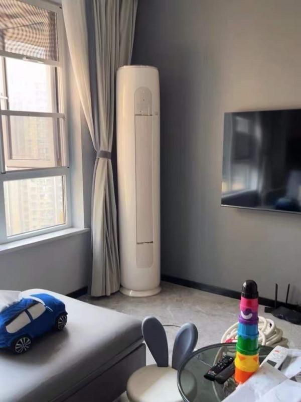 8090年代紅極一時的9件&OpenCurlyDoubleQuote;家居用品&rdquo;，後來都被什麼取代了？