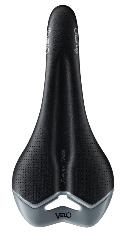 維樂Prevail Glide 1A81讓專業騎行告別障礙，無懼阻力