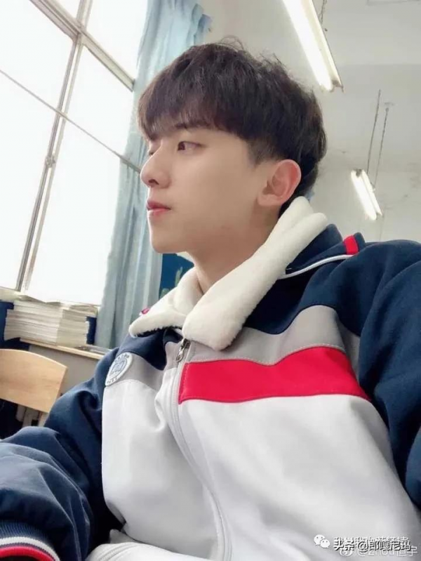 適可而止,物極必反 適可而止,物極必反