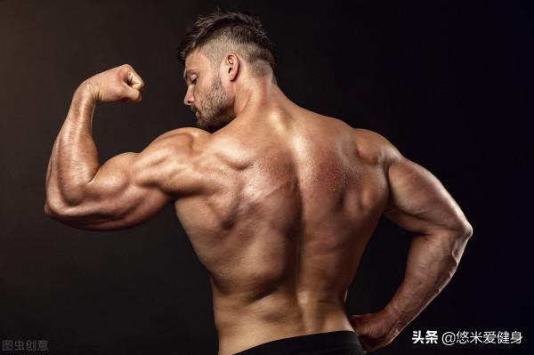 如何熱身才能減少肩部不適感？簡單4個步驟，快速提升訓練狀態