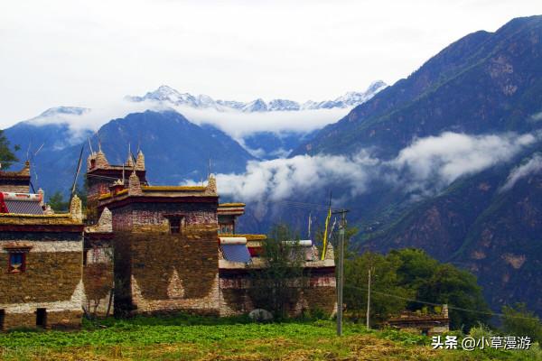 國內適合一個人旅行的12個地方 國內適合一個人旅行的12個地方