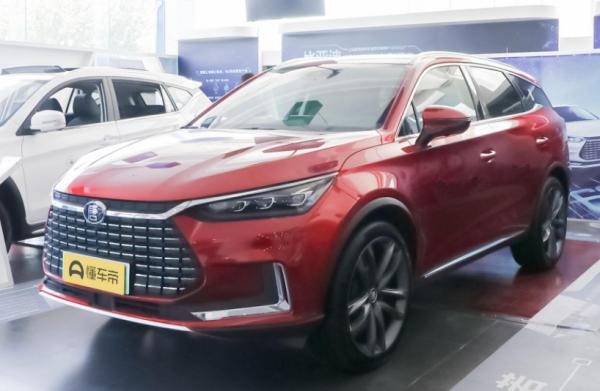 唐EV遮陽簾脫落了怎麼辦? 唐EV遮陽簾脫落了怎麼辦?