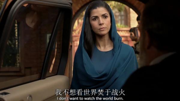 正在遭受雪災的巴基斯坦到底是怎樣的一個國家