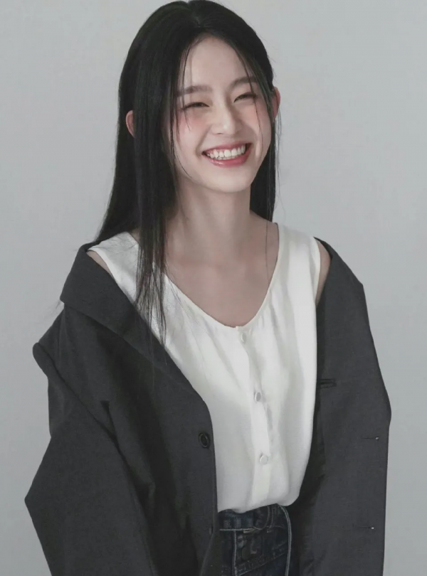 韓娛記憶 &vert;《現在我們學校》裡讓人難忘的樸持厚