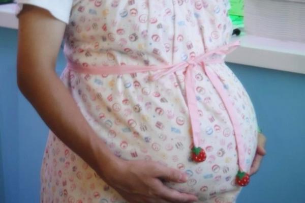 寶寶還沒出生時，有三種物品不建議提前囤，價格較高還容易浪費