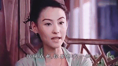 歷年&OpenCurlyDoubleQuote;最令人失望影片&rdquo;，每一部都爛得清新脫俗，看完算你厲害