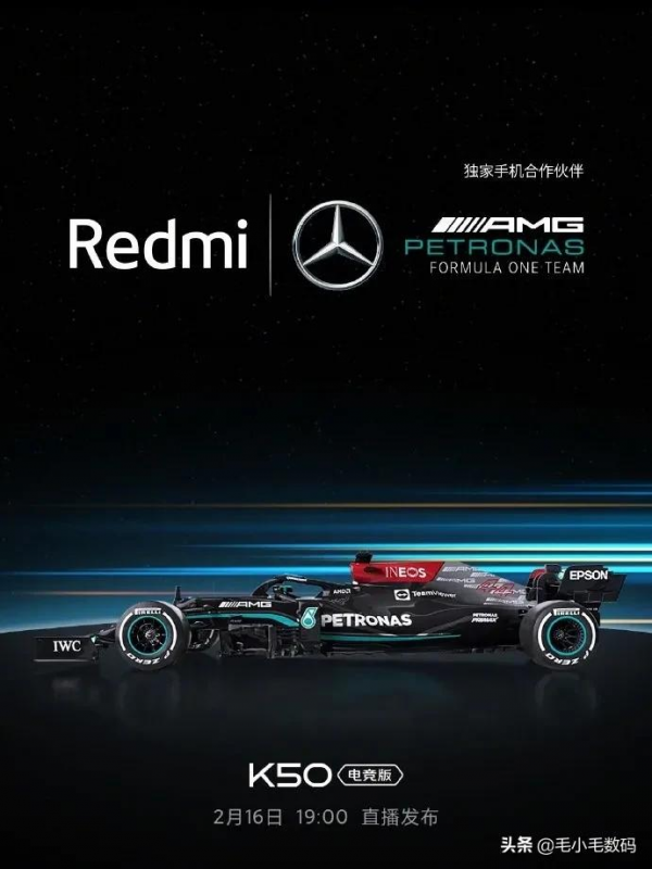 「一分鐘資訊」蘋果、拯救者、realme、OPPO、諾基亞等，最新訊息