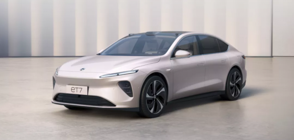 你會為汽車APP付費嗎？