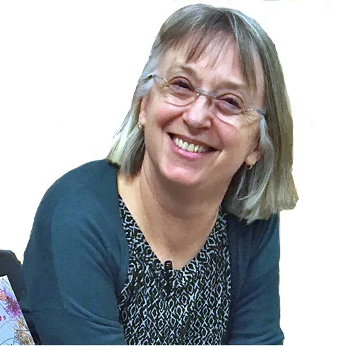 歡迎來到老鼠樂園！有趣的毛氈手工童話書製作